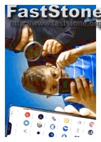 Flexispy Full Español